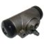 Picture of Crown Automotive Jeep Replacement Drum Brake Wheel Cylinder - 4797659