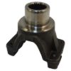 Picture of Crown Automotive Jeep Replacement Drive Shaft Pinion Yoke - 4797689
