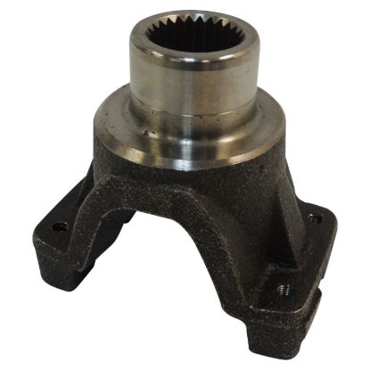 Picture of Crown Automotive Jeep Replacement Drive Shaft Pinion Yoke - 4797689