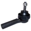 Picture of Crown Automotive Jeep Replacement Steering Tie Rod End - 4797706