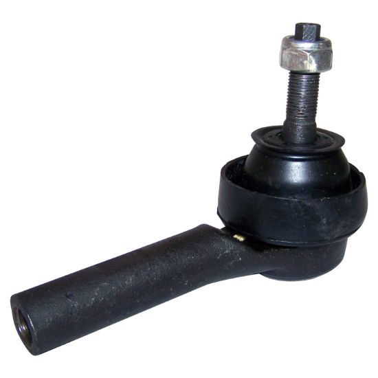 Picture of Crown Automotive Jeep Replacement Steering Tie Rod End - 4797706