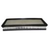 Picture of Crown Automotive Jeep Replacement Engine Air Filter - 4797777
