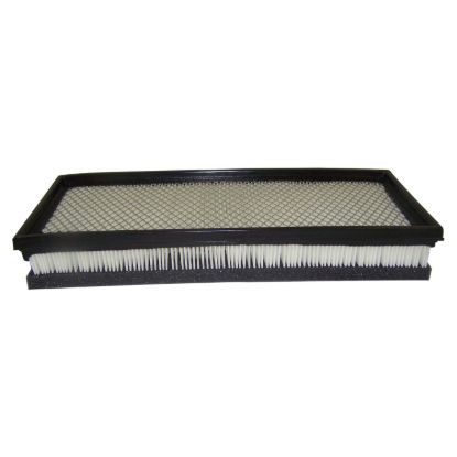 Picture of Crown Automotive Jeep Replacement Engine Air Filter - 4797777