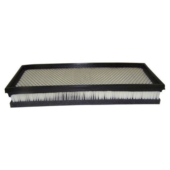 Picture of Crown Automotive Jeep Replacement Engine Air Filter - 4797777