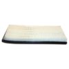 Picture of Crown Automotive Jeep Replacement Engine Air Filter - 4797777R