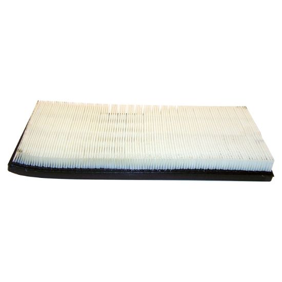 Picture of Crown Automotive Jeep Replacement Engine Air Filter - 4797777R