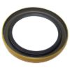 Picture of Crown Automotive Jeep Replacement Transfer Case Input Shaft Seal - 4798033