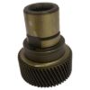 Picture of Crown Automotive Jeep Replacement Transfer Case Input Gear - 4798113