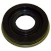 Picture of Crown Automotive Jeep Replacement Transfer Case Output Shaft Seal - 4798117
