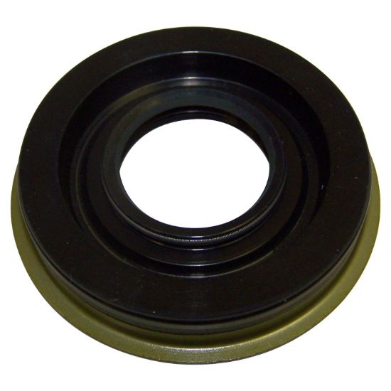Picture of Crown Automotive Jeep Replacement Transfer Case Output Shaft Seal - 4798117