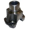Picture of Crown Automotive Jeep Replacement Transfer Case Yoke Assembly - 4798120