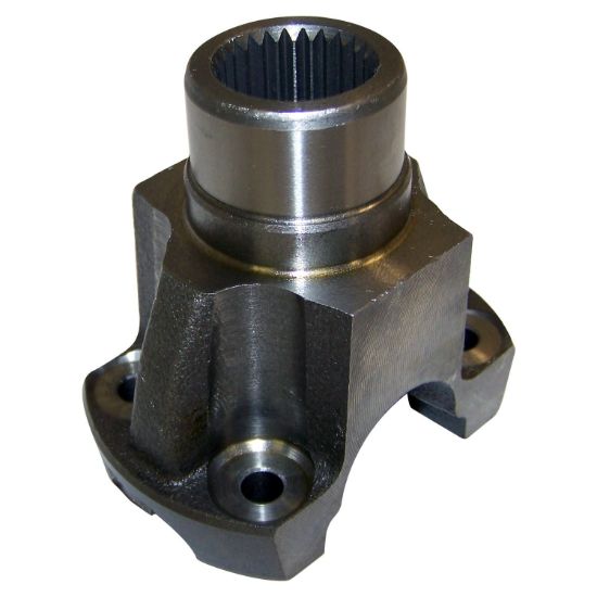 Picture of Crown Automotive Jeep Replacement Transfer Case Yoke Assembly - 4798120