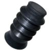 Picture of Crown Automotive Jeep Replacement Drive Shaft Boot - 4798123