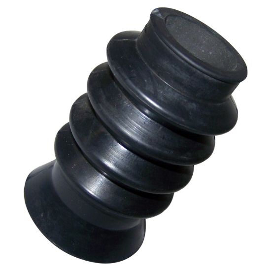 Picture of Crown Automotive Jeep Replacement Drive Shaft Boot - 4798123