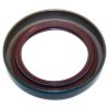 Picture of Crown Automotive Jeep Replacement Transfer Case Output Shaft Seal - 4798125
