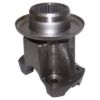Picture of Crown Automotive Jeep Replacement Transfer Case Slip Yoke - 4798138