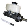 Picture of Crown Automotive Jeep Replacement Brake Master Cylinder - 4798157