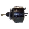 Picture of Crown Automotive Jeep Replacement Power Brake Booster - 4798158AC