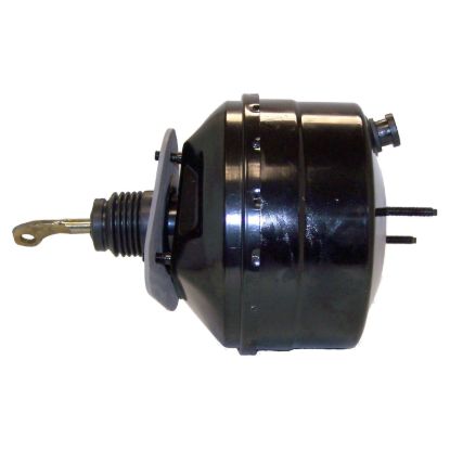 Picture of Crown Automotive Jeep Replacement Power Brake Booster - 4798158AC