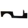 Picture of Crown Automotive Jeep Replacement Side Body Panel - 4798282