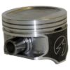 Picture of Crown Automotive Jeep Replacement Engine Piston - 4798329020