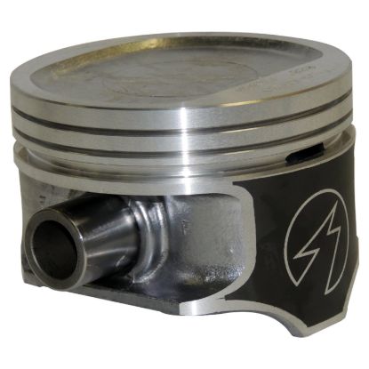 Picture of Crown Automotive Jeep Replacement Engine Piston - 4798329020