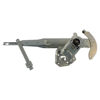 Picture of Crown Automotive Jeep Replacement Window Regulator - 4798378AB