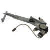 Picture of Crown Automotive Jeep Replacement Window Regulator - 4798378K