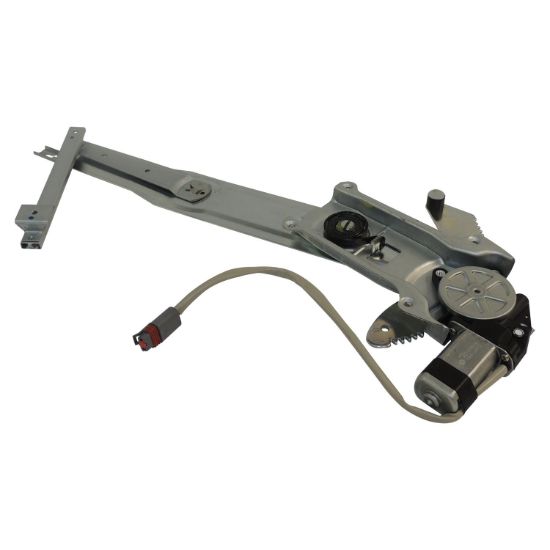 Picture of Crown Automotive Jeep Replacement Window Regulator - 4798378K
