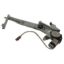 Picture of Crown Automotive Jeep Replacement Window Regulator - 4798378K