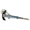 Picture of Crown Automotive Jeep Replacement Window Regulator - 4798379AB