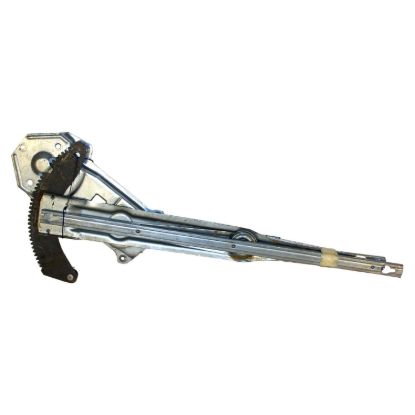 Picture of Crown Automotive Jeep Replacement Window Regulator - 4798379AB