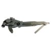Picture of Crown Automotive Jeep Replacement Window Regulator - 4798379K