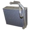 Picture of Crown Automotive Jeep Replacement A/C Evaporator Core - 4798681AB