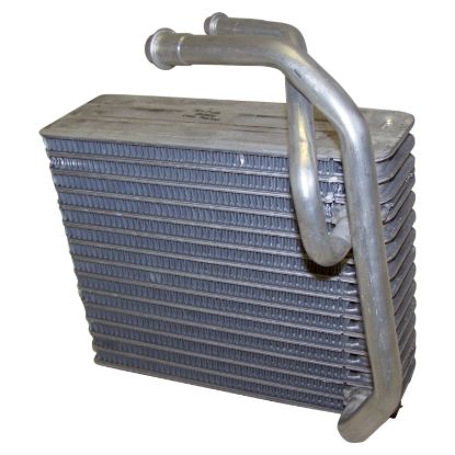 Picture of Crown Automotive Jeep Replacement A/C Evaporator Core - 4798681AB