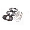 Picture of Crown Automotive Jeep Replacement Engine Piston Ring Set - 4798878010