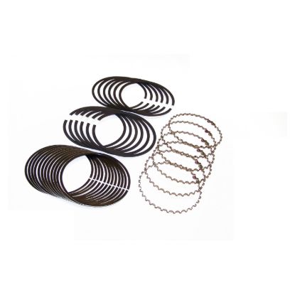 Picture of Crown Automotive Jeep Replacement Engine Piston Ring Set - 4798878010