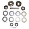 Picture of Crown Automotive Jeep Replacement Differential Gear Set - 4798912