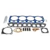 Picture of Crown Automotive Jeep Replacement Engine Cylinder Head Gasket Set - 4798992AD