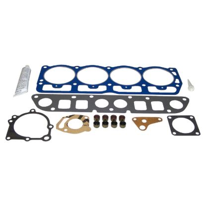 Picture of Crown Automotive Jeep Replacement Engine Cylinder Head Gasket Set - 4798992AD