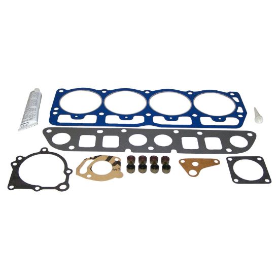 Picture of Crown Automotive Jeep Replacement Engine Cylinder Head Gasket Set - 4798992AD