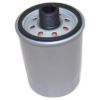 Picture of Crown Automotive Jeep Replacement Transmission Oil Filter - 4799662