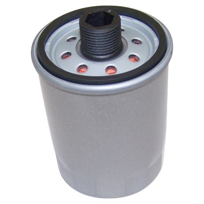 Picture of Crown Automotive Jeep Replacement Transmission Oil Filter - 4799662