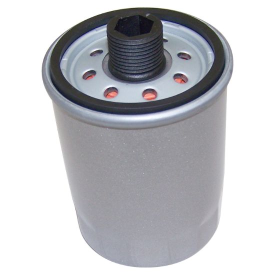Picture of Crown Automotive Jeep Replacement Transmission Oil Filter - 4799662