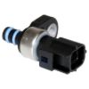 Picture of Crown Automotive Jeep Replacement Automatic Transmission Pressure Sensor Transducer - 4799758AD