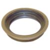Picture of Crown Automotive Jeep Replacement Automatic Transmission Oil Pump Seal - 4799964AB