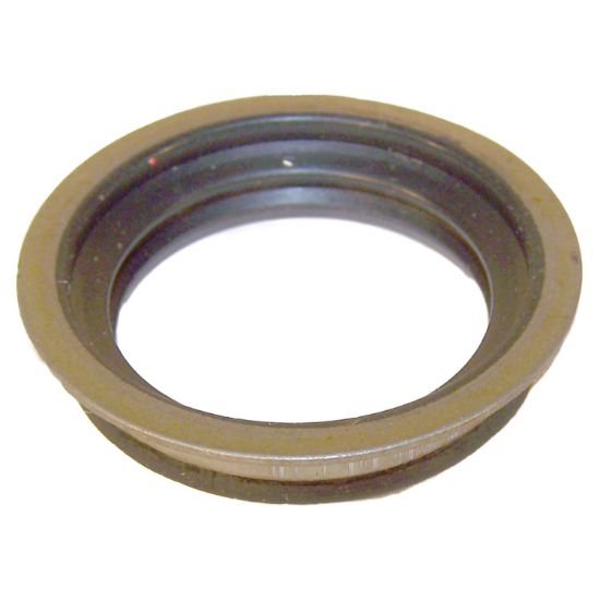 Picture of Crown Automotive Jeep Replacement Automatic Transmission Oil Pump Seal - 4799964AB