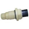 Picture of Crown Automotive Jeep Replacement Vehicle Speed Sensor - 4800878