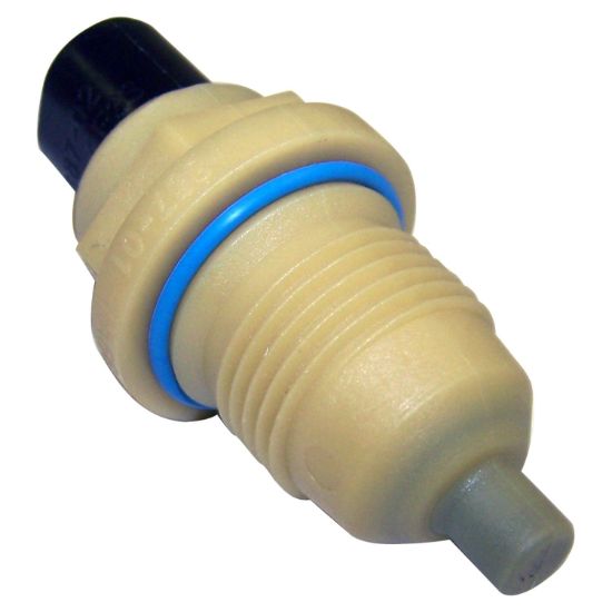 Picture of Crown Automotive Jeep Replacement Vehicle Speed Sensor - 4800879