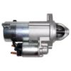 Picture of Crown Automotive Jeep Replacement Starter - 4801268AB